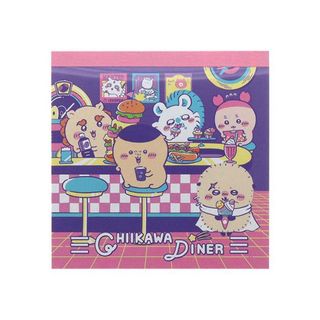 （分類：）位於 。 由 shallow_sunny 提交（商品編號 1436518723，圖片 1）。簡介： 。