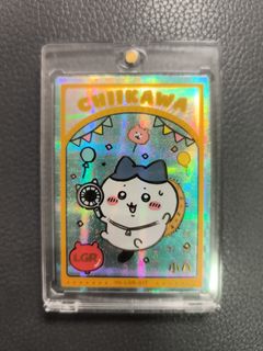 （分類：）位於 。 由 fwdelivery 提交（商品編號 1436626929，圖片 1）。簡介： 。