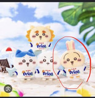 （分類：）位於 。 由 vicky1801 提交（商品編號 1436557769，圖片 1）。簡介： 。