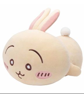 （分類：）位於 。 由 kumaaaa22 提交（商品編號 1436621415，圖片 1）。簡介： 。