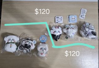 （分類：）位於 。 由 dianaaaaahhhh 提交（商品編號 1436388851，圖片 1）。簡介： 。