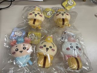 （分類：）位於 。 由 peshop 提交（商品編號 1436511915，圖片 1）。簡介： 。
