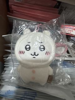 （分類：）位於 。 由 wpswpswps 提交（商品編號 1436564282，圖片 1）。簡介： 。