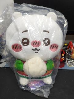 （分類：）位於 。 由 bcbaaaadddcbccccc 提交（商品編號 1436616121，圖片 1）。簡介： 。