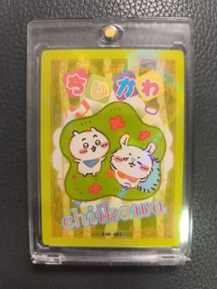 （分類：）位於 。 由 fwdelivery 提交（商品編號 1436630386，圖片 1）。簡介： 。
