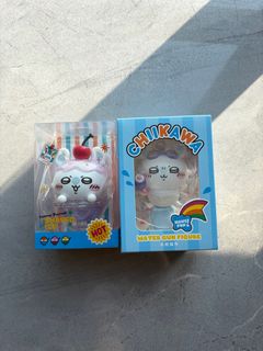 （分類：）位於 。 由 coraa_ 提交（商品編號 1436470301，圖片 1）。簡介： 。