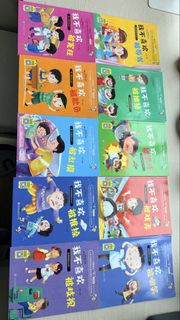 （分類：）位於 。 由 elfeeme 提交（商品編號 1436479609，圖片 1）。簡介： 。