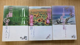 （分類：）位於 。 由 fruit-tea 提交（商品編號 1436611081，圖片 1）。簡介： 。