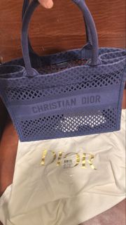 （分類：）位於 。 由 chrsthng2017 提交（商品編號 1436620006，圖片 1）。簡介： 。