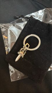（分類：）位於 。 由 hongkongkanyewest 提交（商品編號 1436550375，圖片 1）。簡介： 。