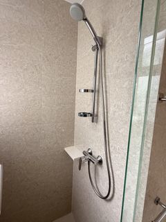 (Category: ) located in . Submitted by Mick5800 (Listing ID 1436590722, Image 1). Description: .