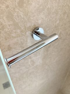 (Category: ) located in . Submitted by Mick5800 (Listing ID 1436588609, Image 1). Description: .