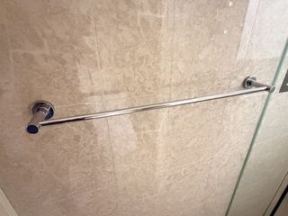 (Category: ) located in . Submitted by Mick5800 (Listing ID 1436591185, Image 1). Description: .