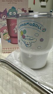 （分類：）位於 。 由 annanam 提交（商品編號 1436622311，圖片 1）。簡介： 。