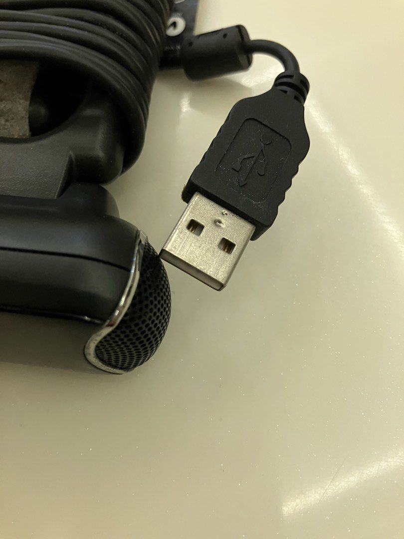 Cisco VT Camera III by Logitech Webcam447698255867422722