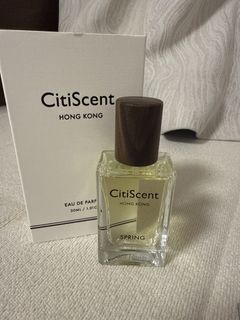 （分類：）位於 。 由 hl0210 提交（商品編號 1436595139，圖片 1）。簡介： 。