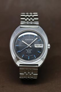 (Category: ) located in . Submitted by bb_watches (Listing ID 1436588969, Image 1). Description: .
