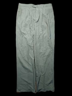 (Category: ) located in . Submitted by dabthriftph (Listing ID 1436609179, Image 1). Description: .