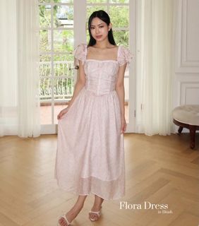 (Kategori: ) berada di . Dikirim oleh bleumann (ID iklan 1436638306, Gambar 1). Deskripsi: .