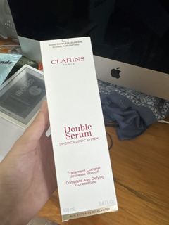 （分類：）位於 。 由 flying126 提交（商品編號 1436526079，圖片 1）。簡介： 。