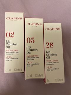 （分類：）位於 。 由 youkoemily 提交（商品編號 1436630177，圖片 1）。簡介： 。