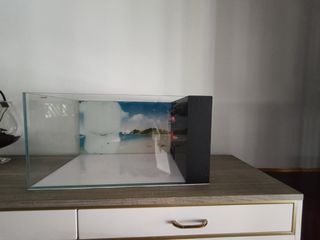 (Category: ) located in . Submitted by suresh.18@hotmail.com (Listing ID 1436524202, Image 1). Description: .