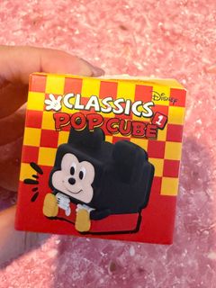 （分類：）位於 。 由 joycelinec 提交（商品編號 1436573394，圖片 1）。簡介： 。