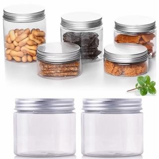(Category: ) located in . Submitted by cathywee (Listing ID 1436551663, Image 1). Description: .