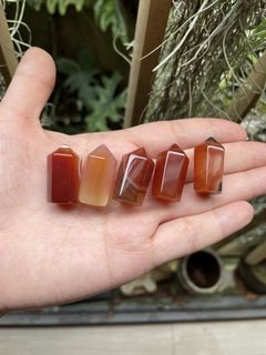 (Category: ) located in . Submitted by crystal_gem_world (Listing ID 1436488604, Image 1). Description: .