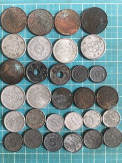 (Category: ) located in . Submitted by best_coin (Listing ID 1426064859, Image 1). Description: .