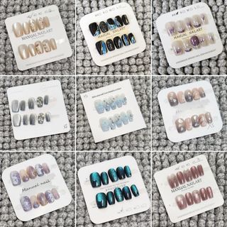 (Category: ) located in . Submitted by beadsness (Listing ID 1291380458, Image 1). Description: .