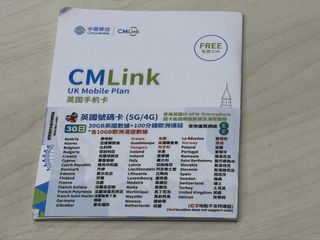 （分類：）位於 。 由 mightyjohn.8b5a6a 提交（商品編號 1436577519，圖片 1）。簡介： 。