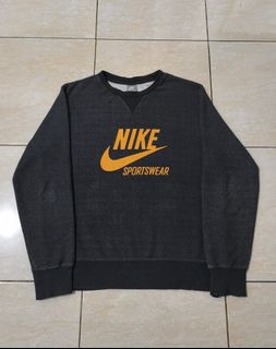 (Kategori: ) berada di . Dikirim oleh e_loved (ID iklan 1436482572, Gambar 1). Deskripsi: .