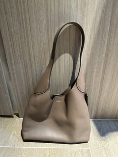 （分類：）位於 。 由 yuen424674 提交（商品編號 1436500604，圖片 1）。簡介： 。