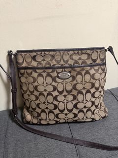 (Category: ) located in . Submitted by stopandshopforluxury (Listing ID 1436541776, Image 1). Description: .