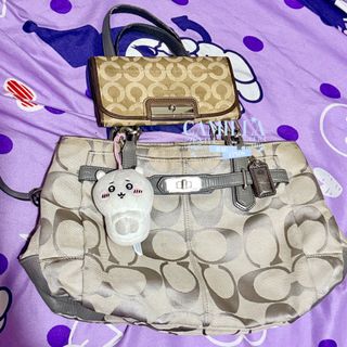 (Category: ) located in . Submitted by cami.rae (Listing ID 1436616365, Image 1). Description: .