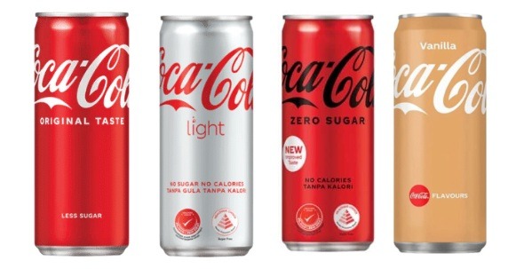 (Category: ) located in . Submitted by onestopbeverages (Listing ID 1368863916, Image 1). Description: .
