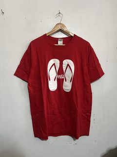 (Category: ) located in . Submitted by oldschool_thriftph (Listing ID 1436492841, Image 1). Description: .