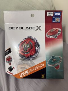 （分類：）位於 。 由 00jvs00 提交（商品編號 1436634525，圖片 1）。簡介： 。