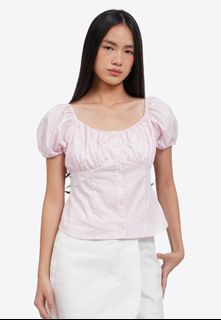 (Kategori: ) berada di . Dikirim oleh terjetajeta (ID iklan 1436622558, Gambar 1). Deskripsi: .