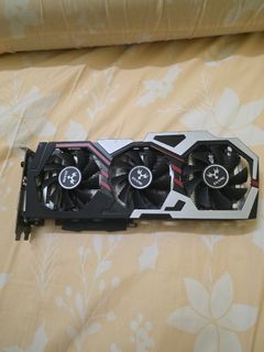 (Category: ) located in . Submitted by ahmad.it (Listing ID 1436596614, Image 1). Description: .