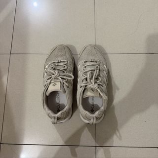 （分類：）位於 。 由 serenity_jenn 提交（商品編號 1436576959，圖片 1）。簡介： 。