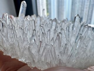 （分類：）位於 。 由 m_e_e_m 提交（商品編號 1436524583，圖片 1）。簡介： 。
