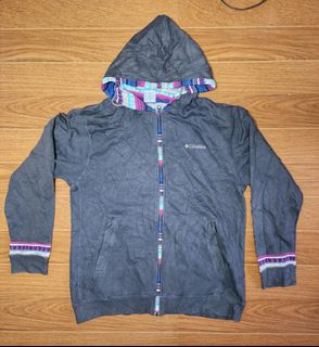 (Category: ) located in . Submitted by MP_Shop (Listing ID 1436527550, Image 1). Description: .