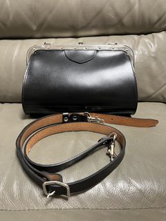 （分類：）位於 。 由 cardi68 提交（商品編號 1436613775，圖片 1）。簡介： 。