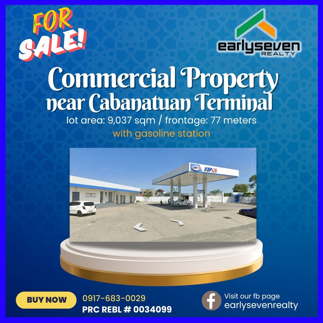 (Category: ) located in . Submitted by brokerbaldo22 (Listing ID 1436618565, Image 1). Description: .