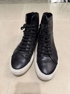 （分類：）位於 。 由 goodie_stuffs 提交（商品編號 1436593179，圖片 1）。簡介： 。