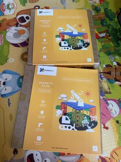 （分類：）位於 。 由 baby_aw 提交（商品編號 1436551960，圖片 1）。簡介： 。