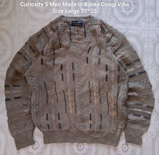 (Category: ) located in . Submitted by incnt (Listing ID 1436525784, Image 1). Description: .