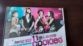 （分類：）位於 。 由 fungc123 提交（商品編號 1436549802，圖片 1）。簡介： 。